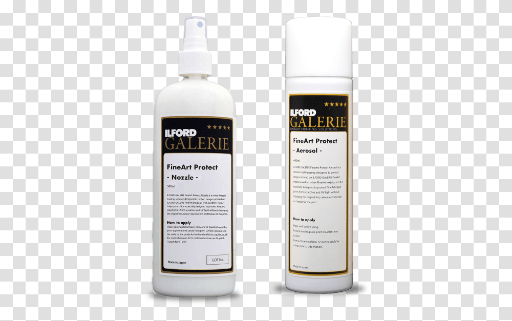 Bottle, Mobile Phone, Electronics, Cell Phone, Aluminium Transparent Png