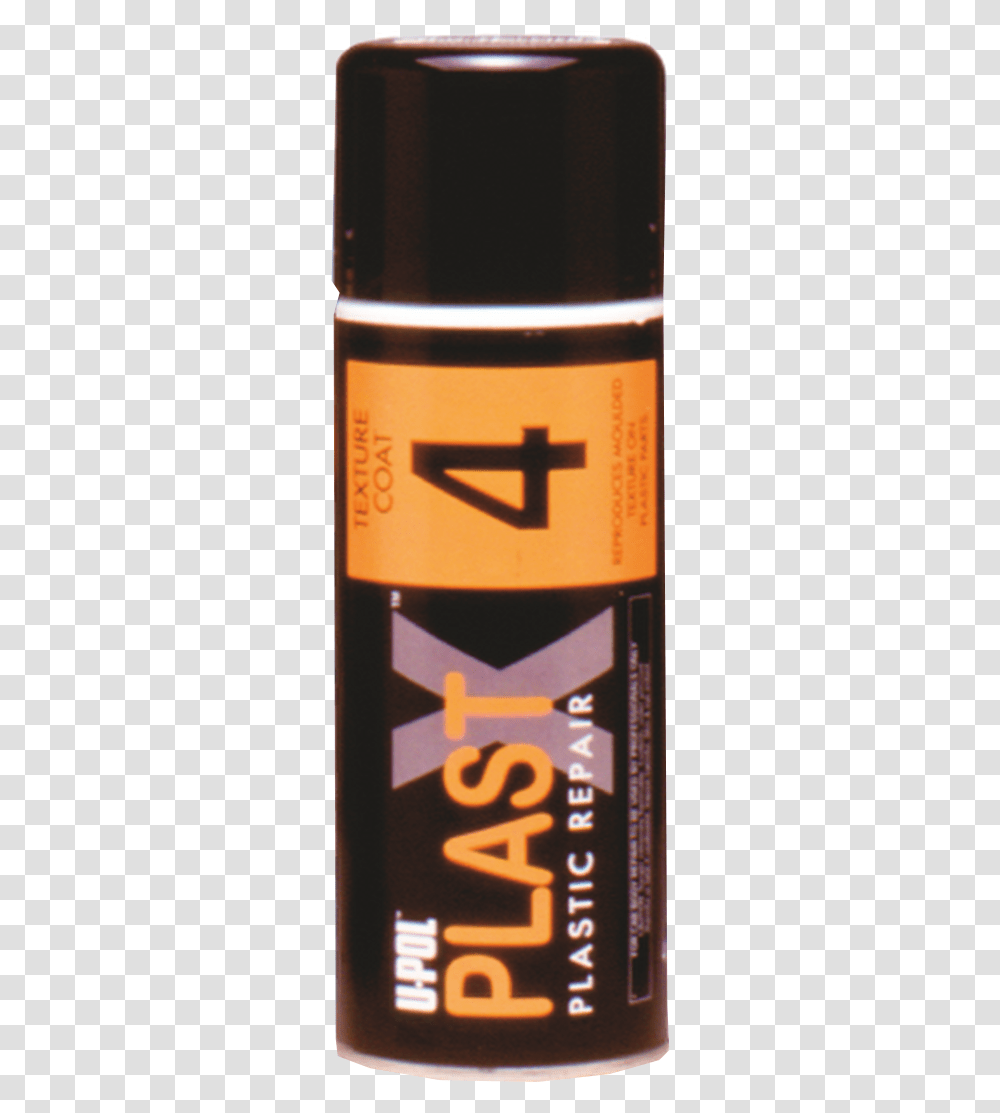 Bottle, Mobile Phone, Electronics, Cell Phone, Beer Transparent Png