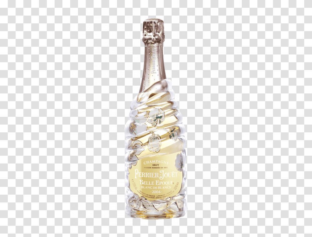 Bottle Of Champagne, Alcohol, Beverage, Drink, Liquor Transparent Png