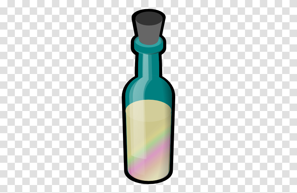 Bottle Of Colored Sand Clip Arts Download, Cosmetics, Medication, Lotion Transparent Png