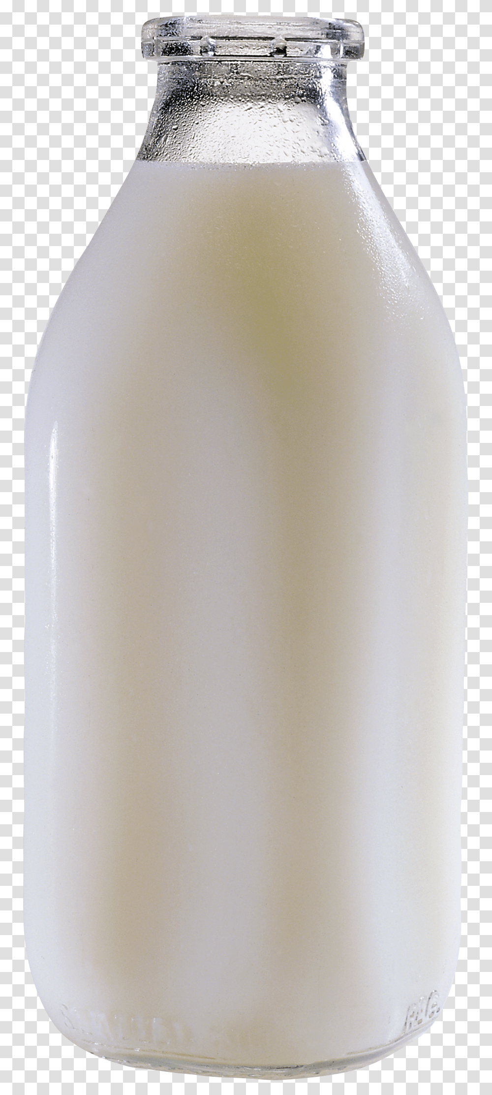 Bottle Of Milk Background, Beverage, Drink, Dairy, Shaker Transparent Png