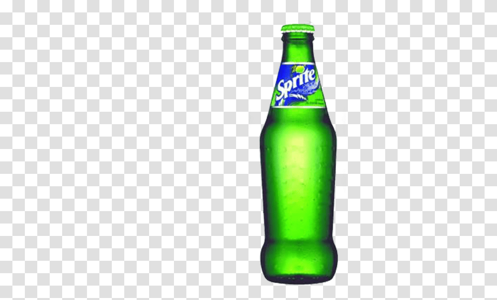 Bottle Of Sprite Sprite Glass Bottle Price, Beverage, Drink, Beer, Alcohol Transparent Png