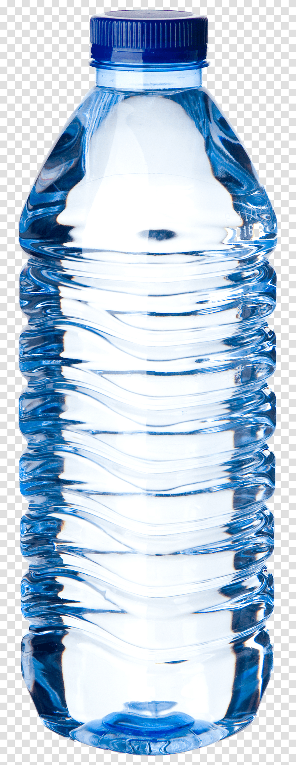 Bottle Of Water Picture 460050 Water Bottle File, Plastic, Beverage, Drink, Mineral Water Transparent Png