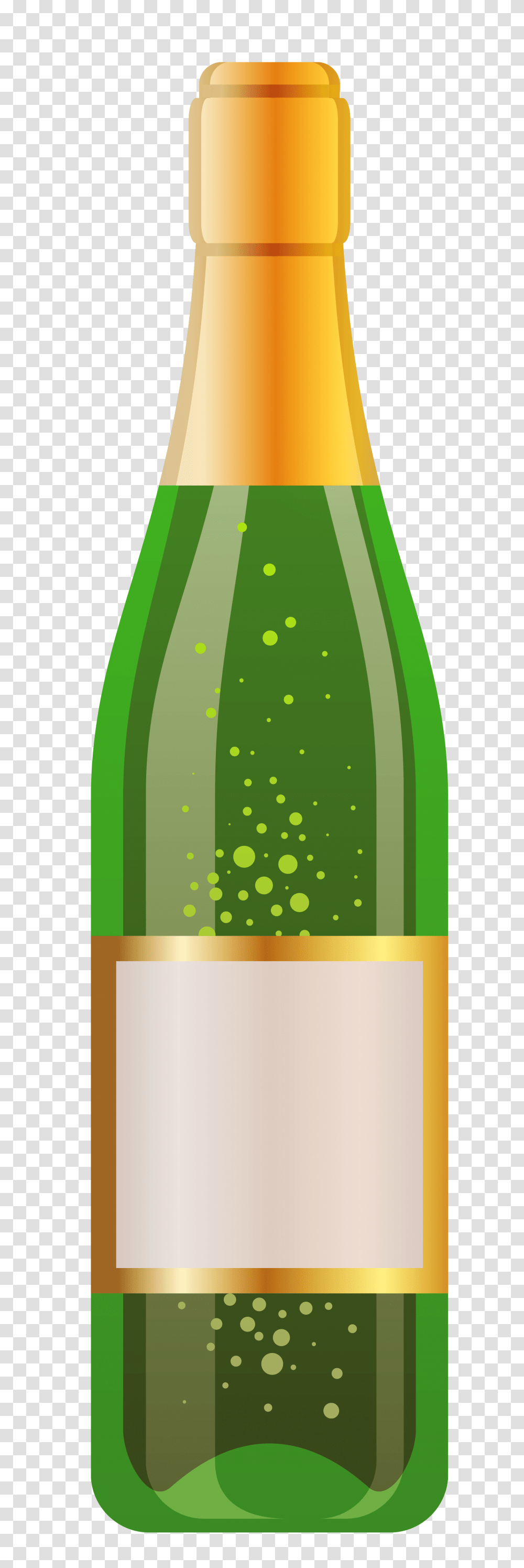 Bottle Of White Wine Vector, Beverage, Drink, Pop Bottle, Alcohol Transparent Png