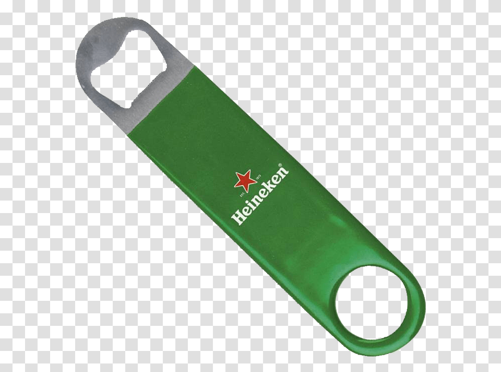 Bottle Opener Clipart Heineken, Tool, Handsaw, Hacksaw, Can Opener Transparent Png