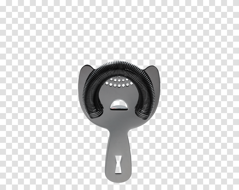 Bottle Opener, Fork, Cutlery, Blow Dryer, Appliance Transparent Png