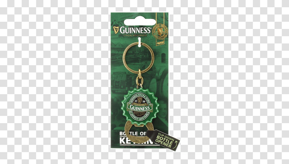 Bottle Opener, Person, Human, Logo Transparent Png