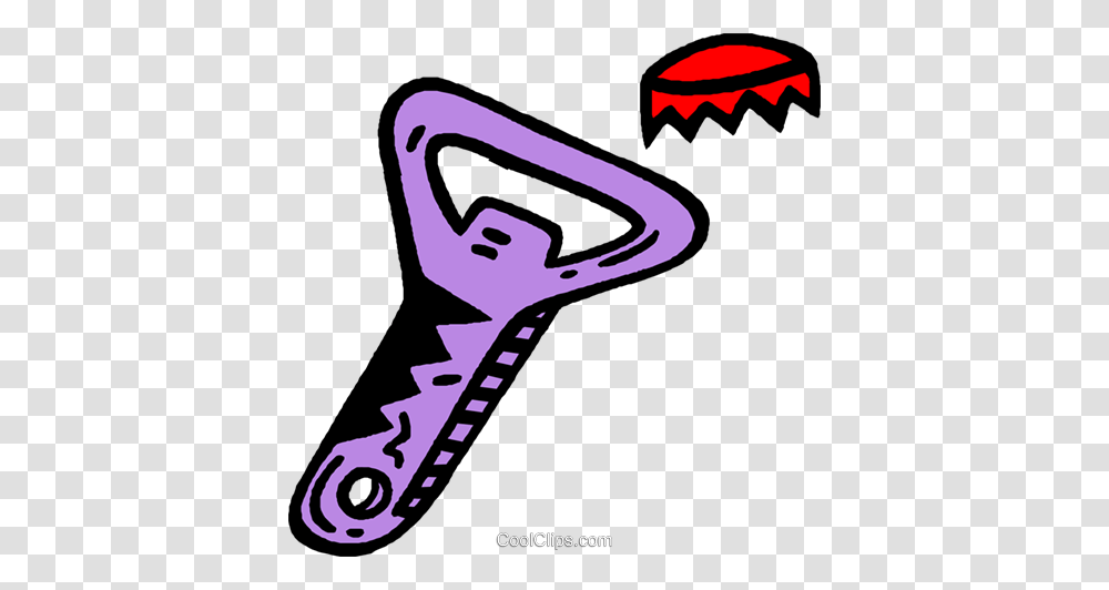 Bottle Opener Royalty Free Vector Clip Art Illustration, Dynamite, Bomb, Weapon, Weaponry Transparent Png