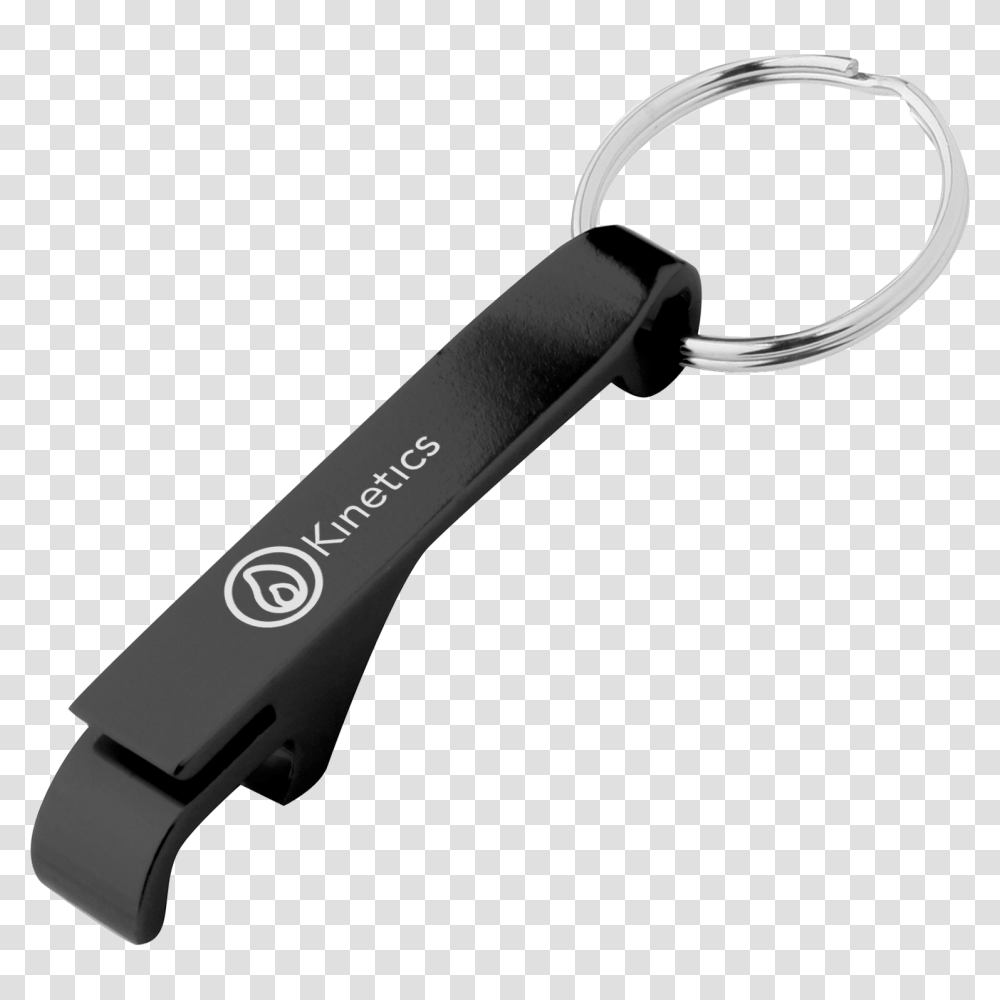 Bottle Opener, Tableware, Axe, Tool, Hammer Transparent Png