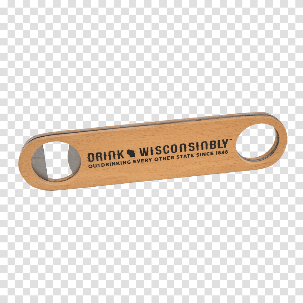 Bottle Opener, Tableware, Baseball Bat, Weapon, Incense Transparent Png