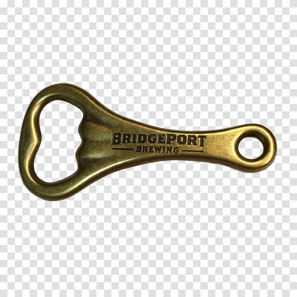 Bottle Opener, Tableware, Hammer, Tool, Key Transparent Png