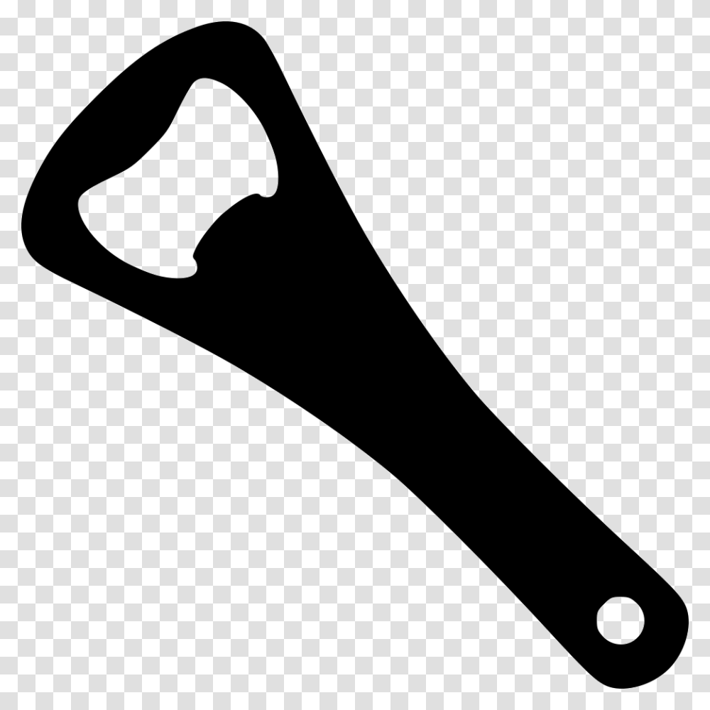 Bottle Opener, Tableware, Hammer, Tool, Soil Transparent Png