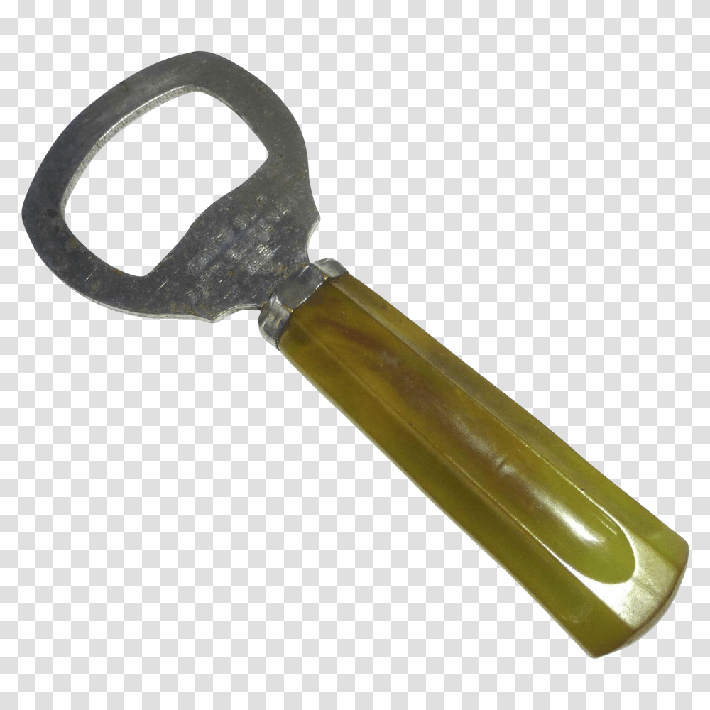 Bottle Opener, Tableware, Key, Hammer, Tool Transparent Png