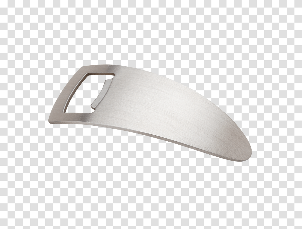 Bottle Opener, Tableware, Lamp, Buckle, Accessories Transparent Png