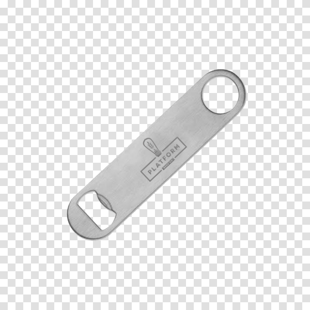 Bottle Opener, Tableware, Razor, Blade, Weapon Transparent Png