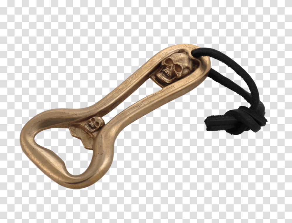 Bottle Opener, Tableware, Snake, Reptile, Animal Transparent Png