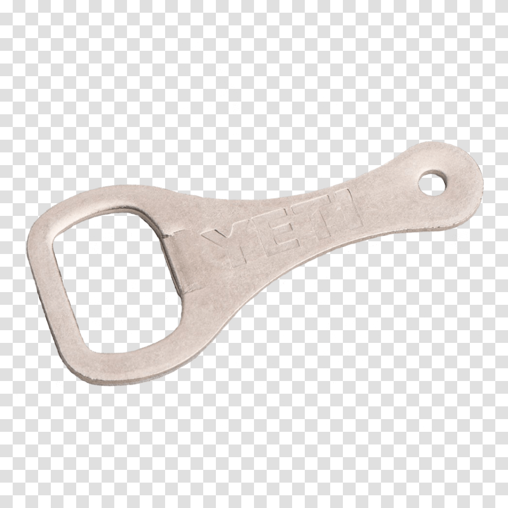 Bottle Opener, Tableware, Tool, Axe, Bracket Transparent Png