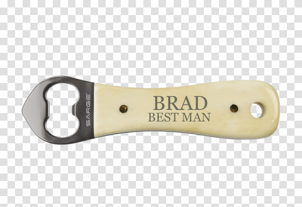 Bottle Opener, Tableware, Tool, Bracket Transparent Png