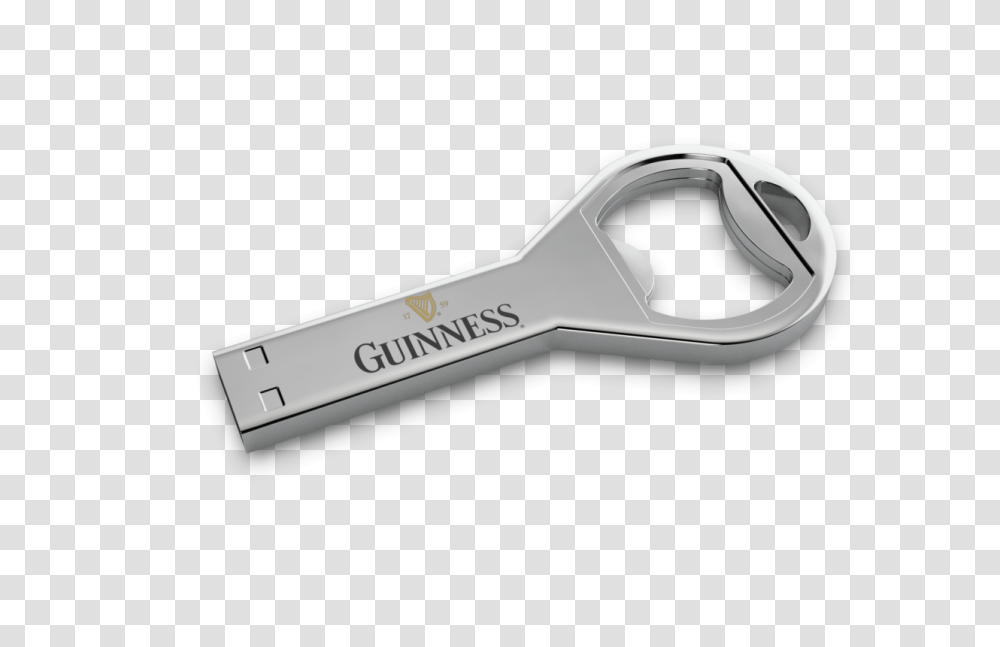 Bottle Opener, Tableware, Tool, Can Opener, Wrench Transparent Png