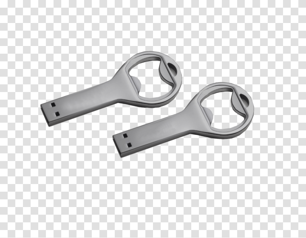 Bottle Opener, Tableware, Tool, Hammer, Blade Transparent Png