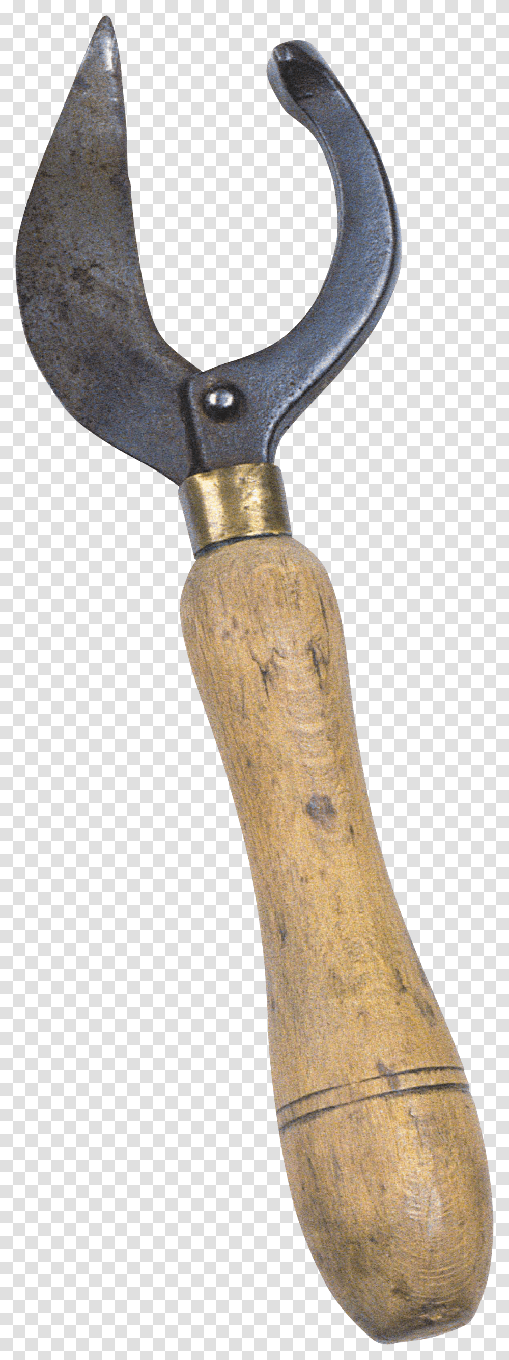 Bottle Opener, Tableware, Tool, Hammer, Mallet Transparent Png