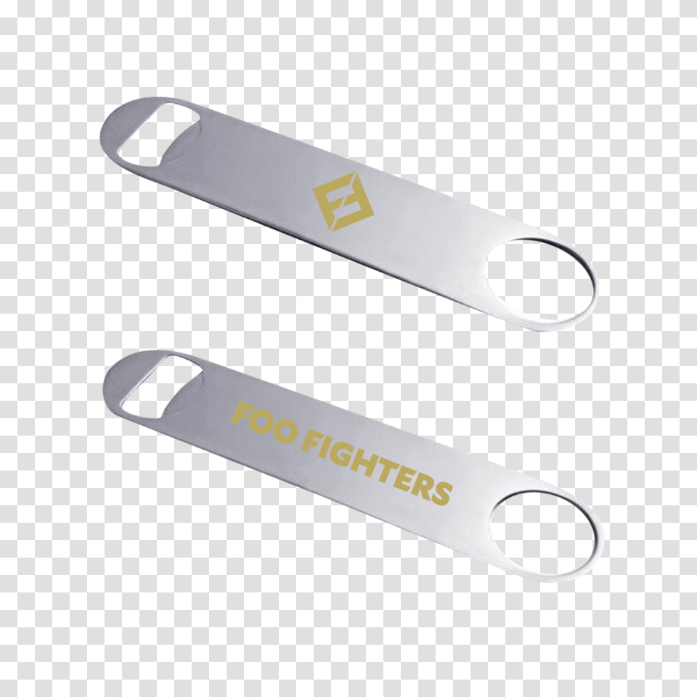 Bottle Opener, Tableware, Tool, Razor, Blade Transparent Png