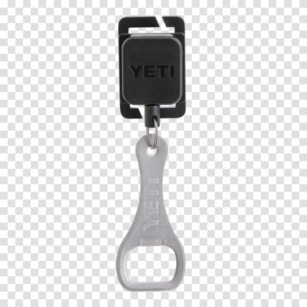 Bottle Opener, Tableware, Tool Transparent Png