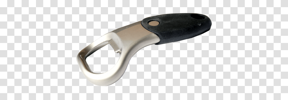 Bottle Opener, Tableware, Tool, Weapon, Weaponry Transparent Png