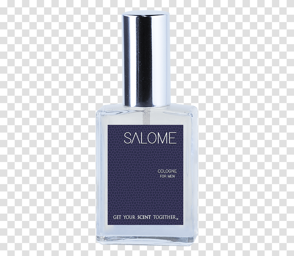 Bottle Perfume, Cosmetics, Aftershave Transparent Png