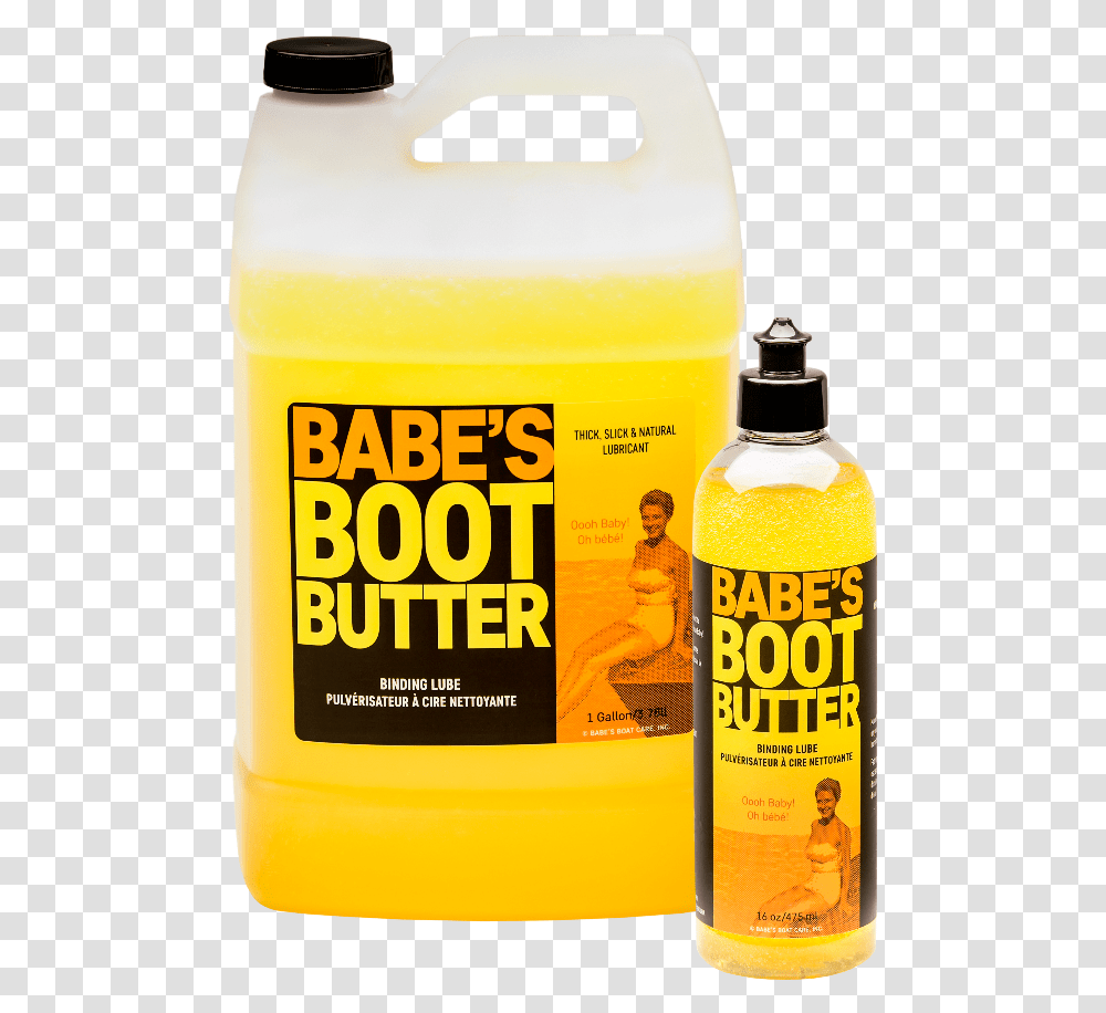 Bottle, Person, Human, Cosmetics, Beer Transparent Png