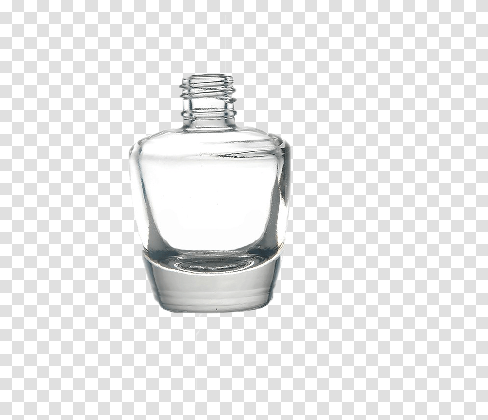 Bottle Photo Background, Milk, Beverage, Drink, Jar Transparent Png