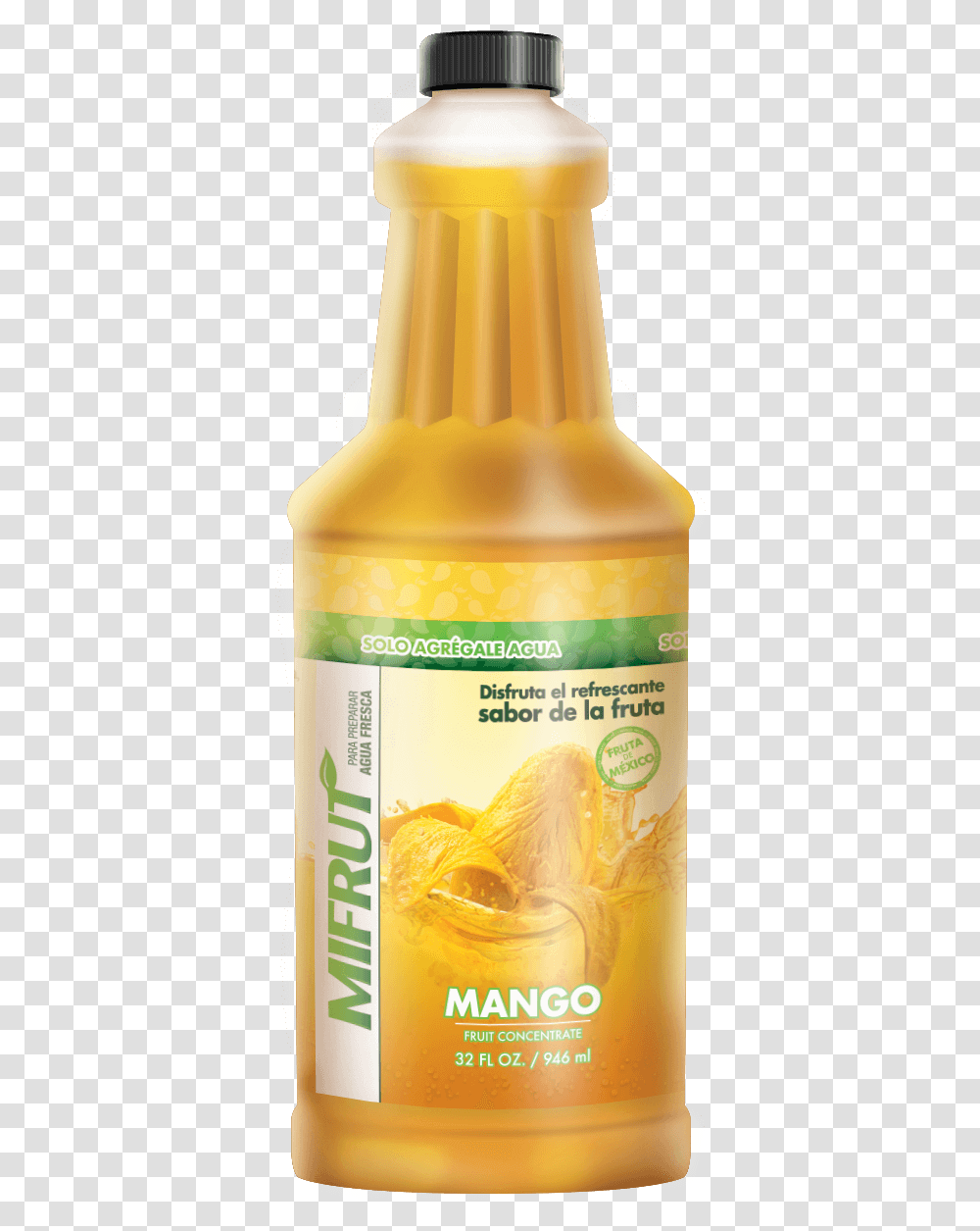 Bottle, Plant, Food, Beer, Beverage Transparent Png