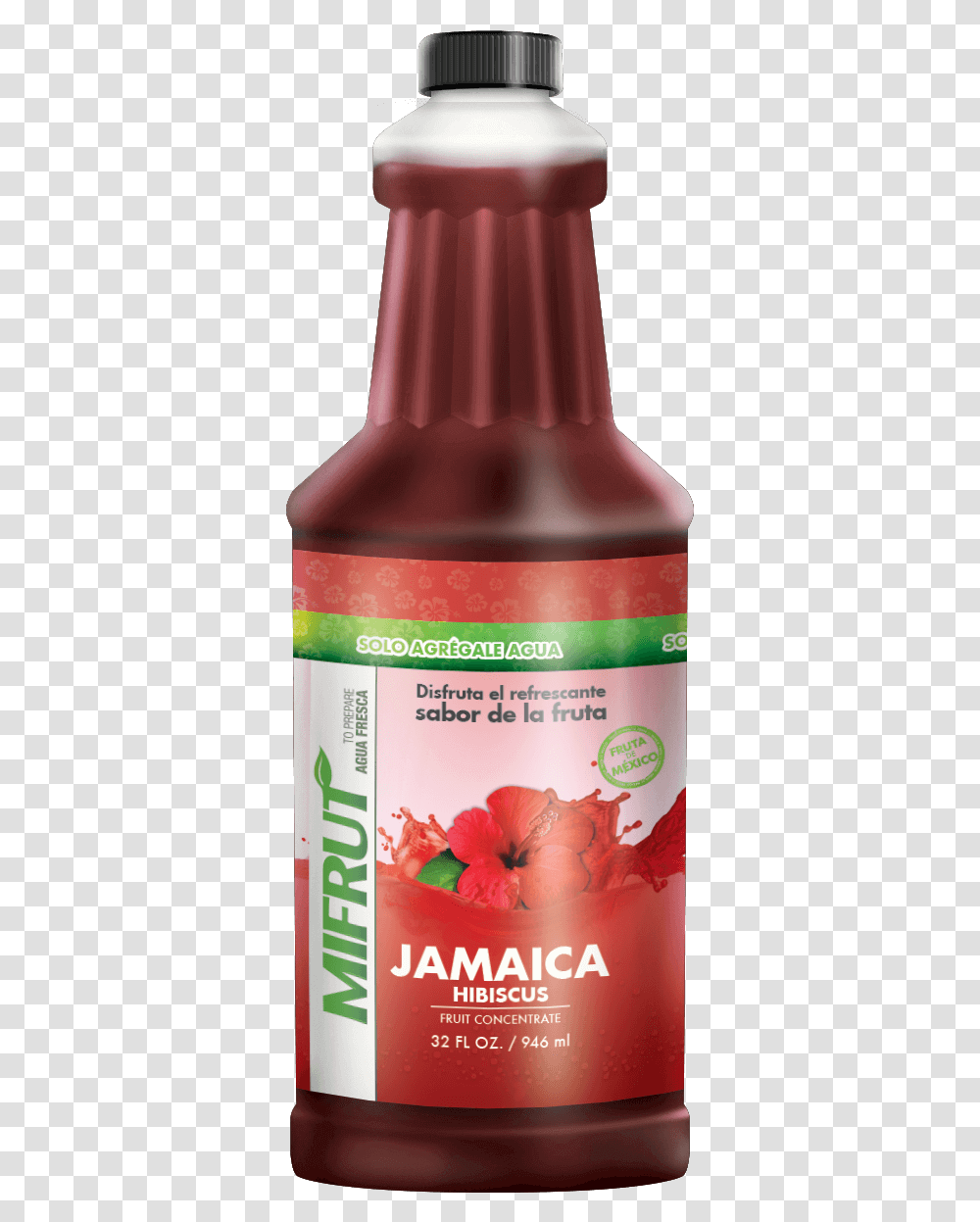 Bottle, Plant, Food, Seasoning, Syrup Transparent Png