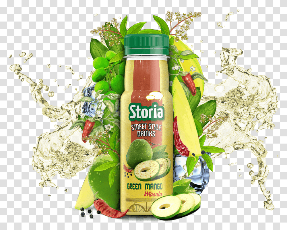 Bottle, Plant, Juice, Beverage, Fruit Transparent Png