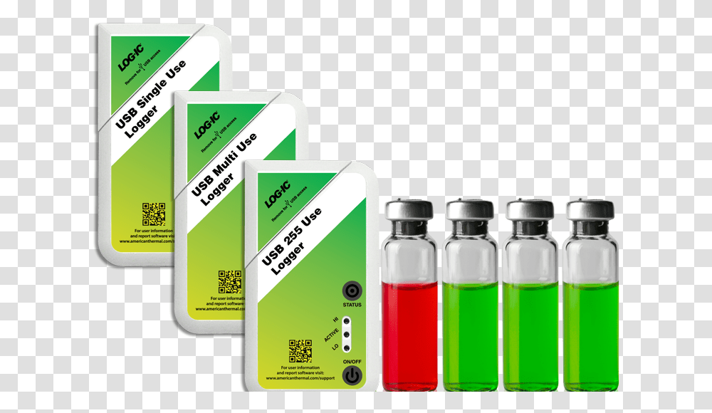 Bottle, Plastic, Glass, Recycling Symbol, Shaker Transparent Png