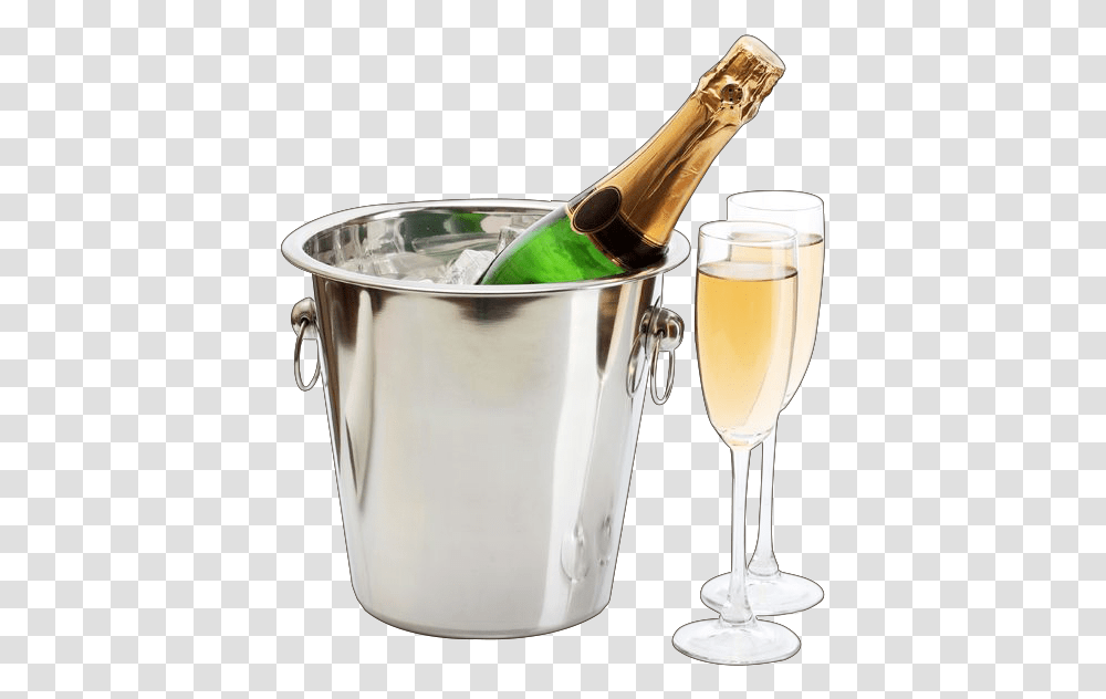 Bottle Service Collections At Sccpre Bottle Service, Bucket, Mixer, Appliance, Glass Transparent Png