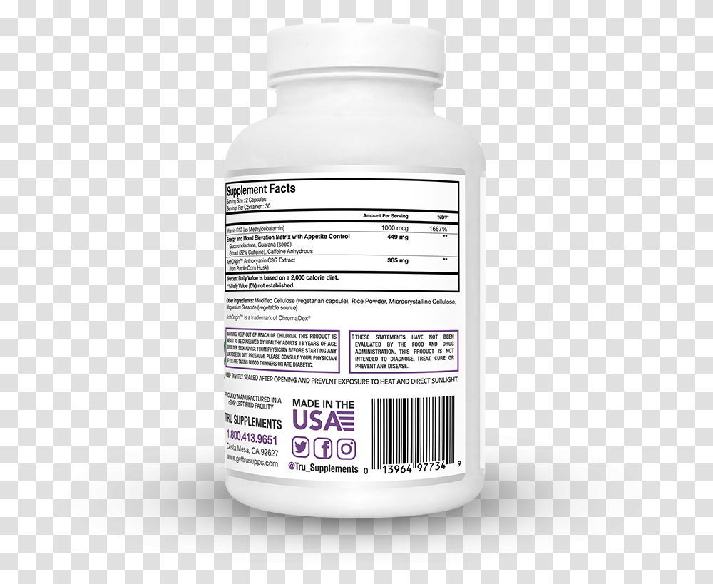 Bottle, Shaker, Medication, Pill, Label Transparent Png