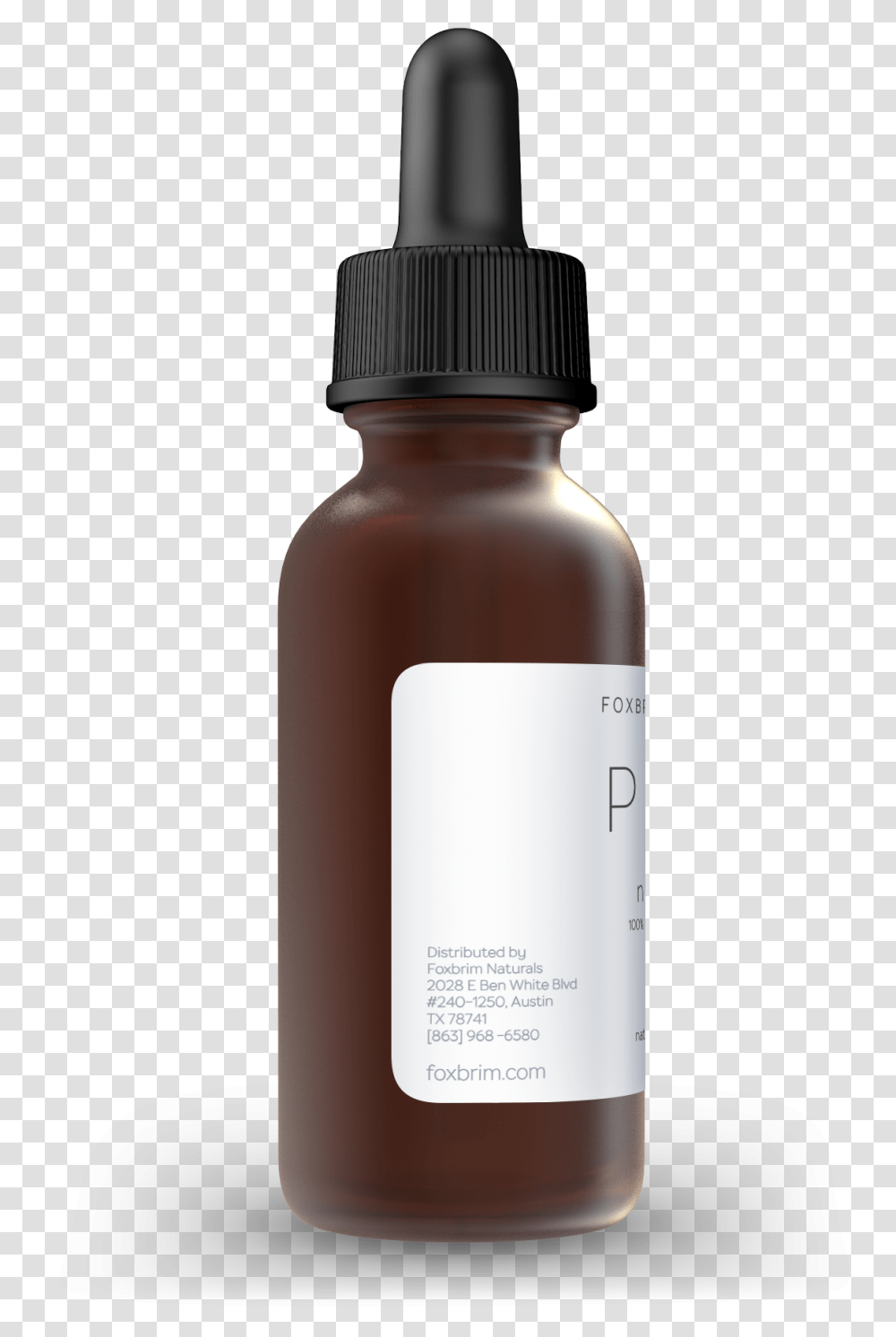 Bottle, Shaker, Outdoors, Beverage Transparent Png