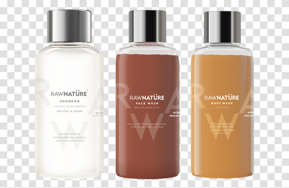 Bottle, Shaker, Shampoo, Cosmetics, Label Transparent Png