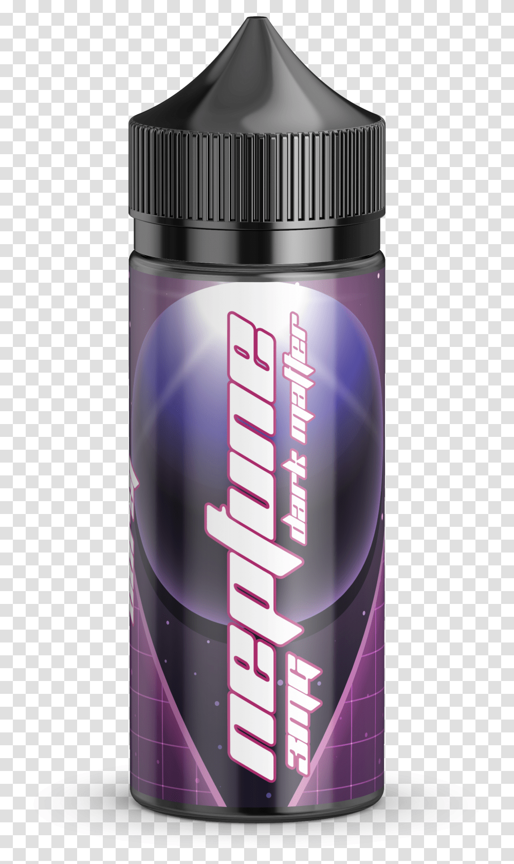 Bottle, Shaker Transparent Png