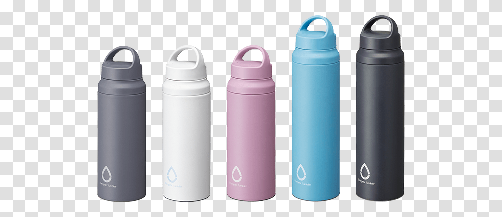 Bottle, Shaker, Water Bottle, Mobile Phone Transparent Png