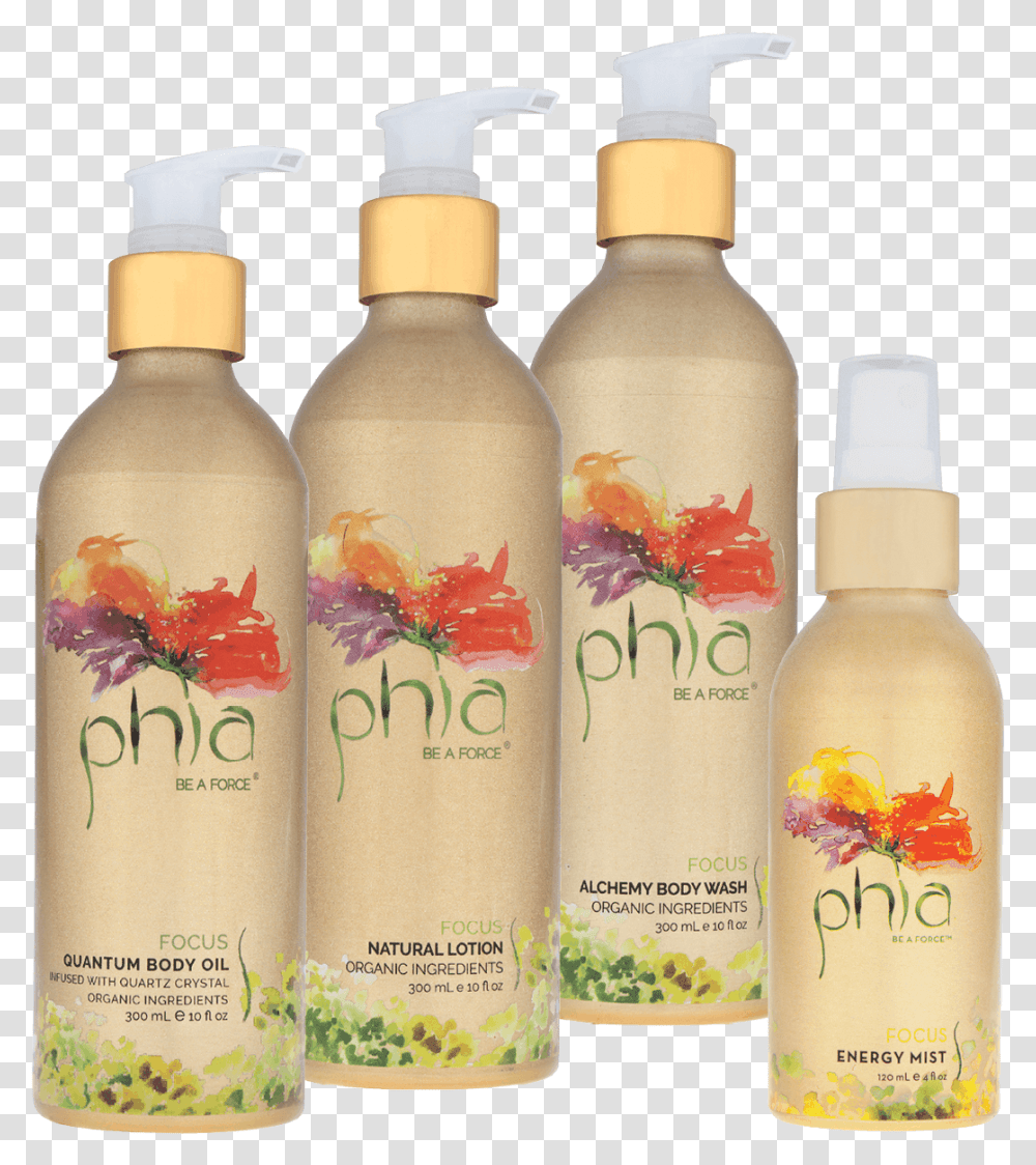 Bottle, Shampoo, Cosmetics, Aluminium, Lotion Transparent Png