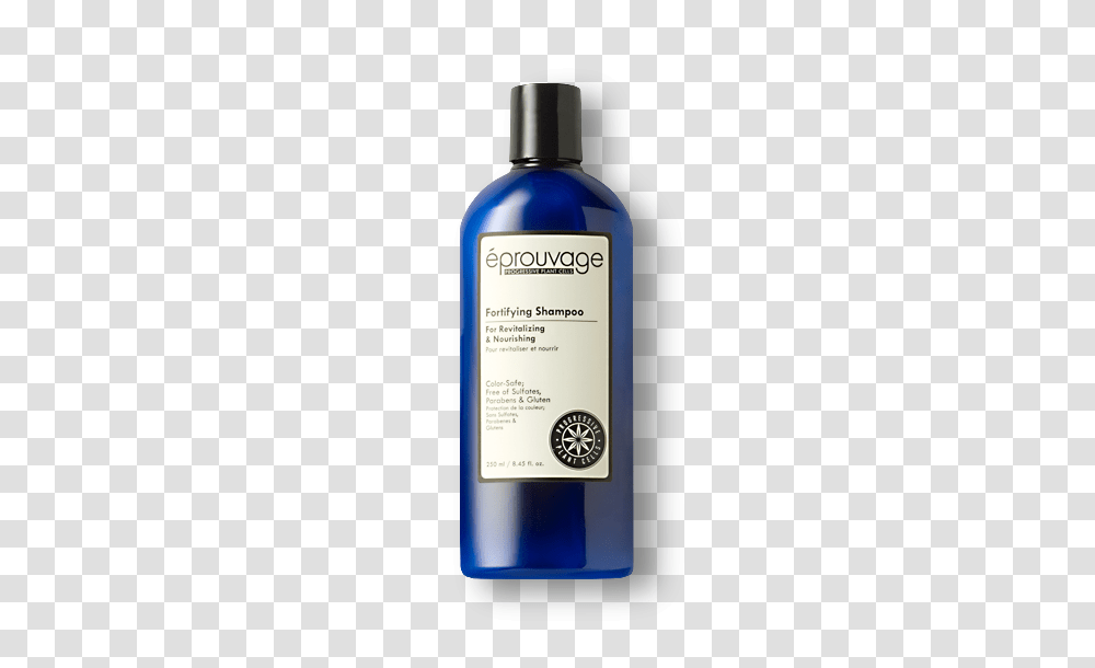 Bottle, Shampoo, Shaker, Label Transparent Png