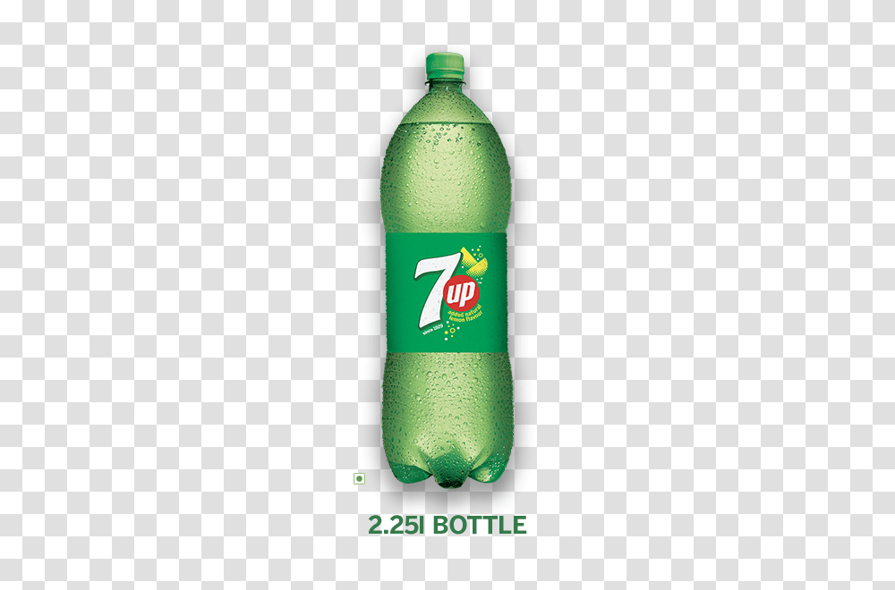 Bottle, Soda, Beverage, Drink Transparent Png