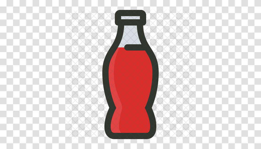 Bottle Soda For Free Download On Ya Webdesign, Beverage, Drink, Alcohol, Beer Transparent Png