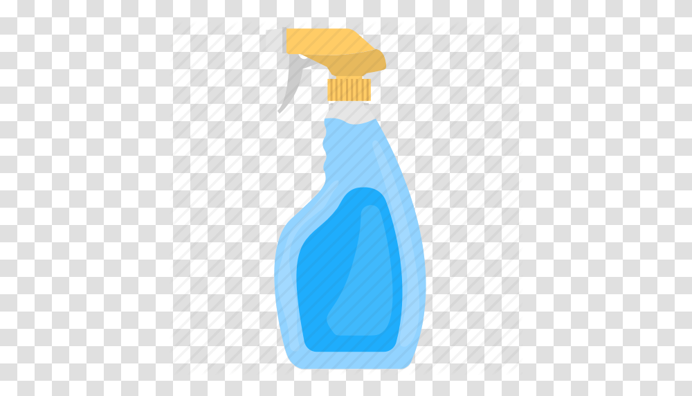 Bottle Sprayer Mist Spray Plastic Bottle Spray Bottle Water, Can, Tin, Spray Can, Tool Transparent Png