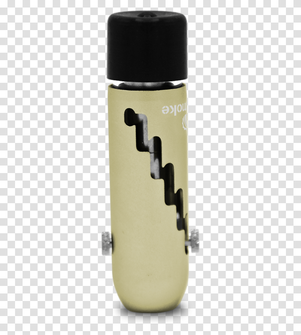 Bottle, Alphabet, Word, Weapon Transparent Png