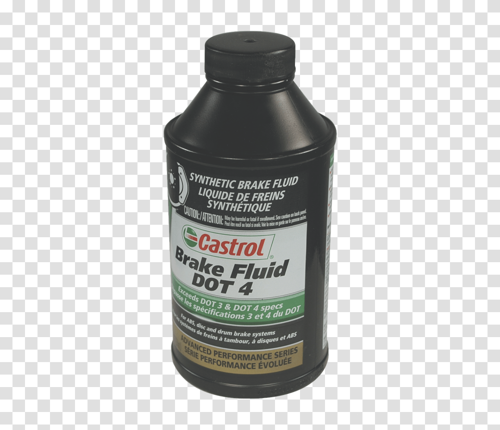 Bottle, Tin, Beer, Alcohol, Beverage Transparent Png