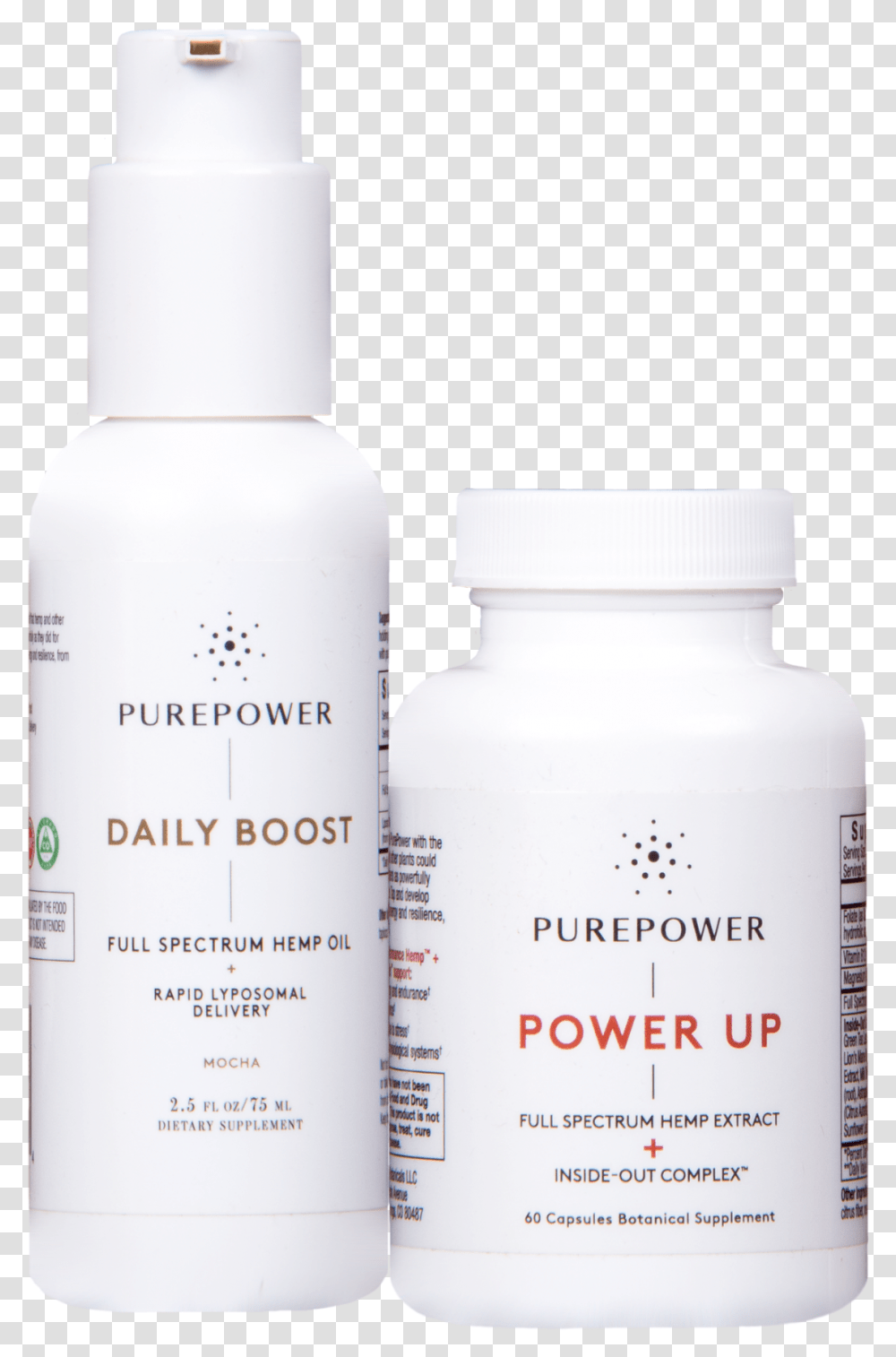 Bottle, Tin, Can, Cosmetics, Aluminium Transparent Png