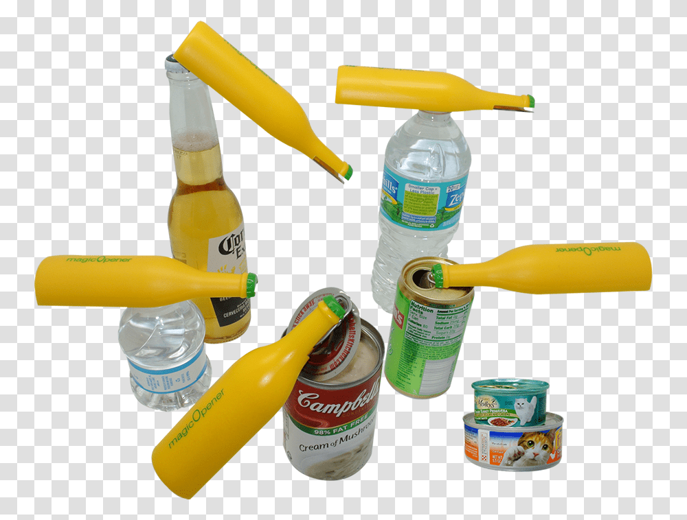 Bottle, Tin, Can, Paint Container, Outdoors Transparent Png